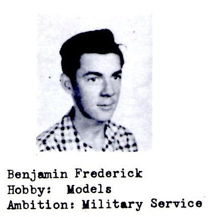 FrederickB5.jpg - 28765 Bytes