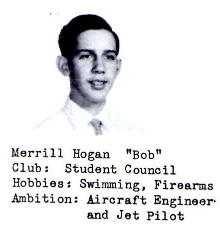 HoganM18.jpg - 30279 Bytes