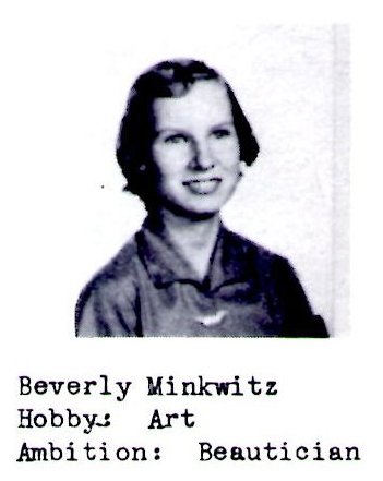 MinkwitzB11.jpg - 24260 Bytes